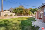 4141 Eileen Street - Photo 6