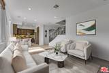 19844 Hatton Street - Photo 18