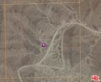 1 Milpitas Wash Rd - Photo 6