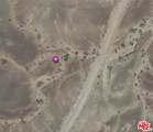 1 Milpitas Wash Rd - Photo 7
