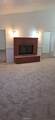 12984 Columbia - Photo 29
