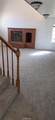 12984 Columbia - Photo 35