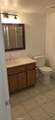 12984 Columbia - Photo 41
