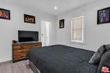3206 27th Street - Photo 18