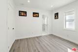 3206 27th Street - Photo 65