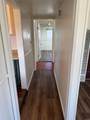 2805 State Street - Photo 10