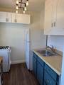 2805 State Street - Photo 7