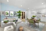 14241 -2 Magnolia - Photo 1