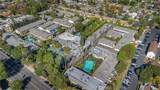 14241 -2 Magnolia - Photo 4