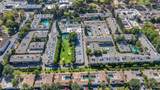 14241 -2 Magnolia - Photo 7