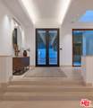 1118 Calle Vista Drive - Photo 14