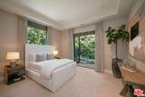 1118 Calle Vista Drive - Photo 17