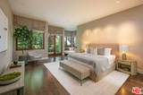 1118 Calle Vista Drive - Photo 18