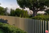 1118 Calle Vista Drive - Photo 19