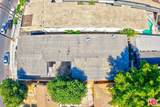 6626 Darby Avenue - Photo 18