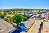 6626 Darby Avenue - Photo 22