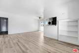 6626 Darby Avenue - Photo 6