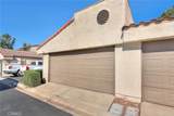 9880 Madera Court - Photo 14