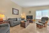 9880 Madera Court - Photo 17