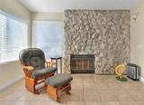 9880 Madera Court - Photo 20