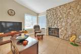 9880 Madera Court - Photo 21