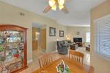 9880 Madera Court - Photo 25