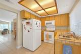 9880 Madera Court - Photo 28