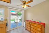 9880 Madera Court - Photo 30