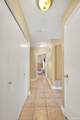 9880 Madera Court - Photo 32
