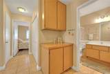 9880 Madera Court - Photo 33