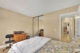 9880 Madera Court - Photo 36