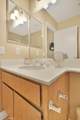 9880 Madera Court - Photo 39