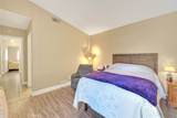 9880 Madera Court - Photo 41