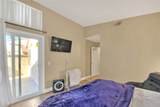 9880 Madera Court - Photo 42