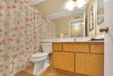 9880 Madera Court - Photo 43
