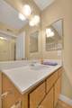 9880 Madera Court - Photo 44