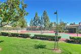 9880 Madera Court - Photo 46