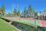 9880 Madera Court - Photo 47