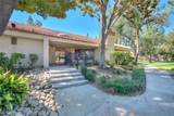 9880 Madera Court - Photo 48