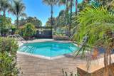 9880 Madera Court - Photo 51