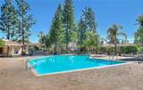 9880 Madera Court - Photo 52