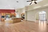 19501 Kinai Road - Photo 11