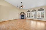 19501 Kinai Road - Photo 13