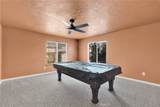 19501 Kinai Road - Photo 24