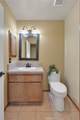 19501 Kinai Road - Photo 27