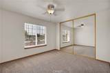 19501 Kinai Road - Photo 30