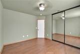 19501 Kinai Road - Photo 35