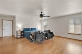19501 Kinai Road - Photo 38