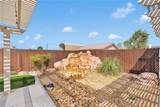 19501 Kinai Road - Photo 48