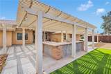 19501 Kinai Road - Photo 49